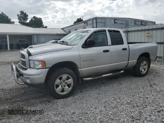 2002 Dodge 1500 с VIN 1B7HU18Z12J117079, выставлен на аукционе Copart как лот 63160055 с пробегом 217 836 миль миль и Чистый • Clean title. История ставок и продаж доступна на DreamBid. Изображение 1.