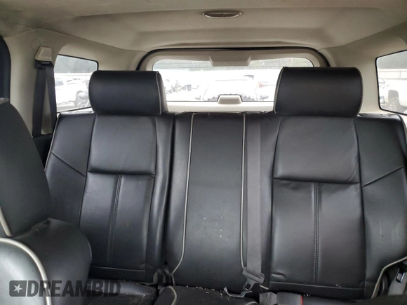 2008 Hummer H3 SUV Alpha with VIN 5GTEN13L988127578, listed as a Copart auction lot 85290144 with 211,926 mi miles and Salvage Title. Bid and sale history available at carsss.com. Image 10.
