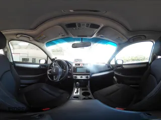 2015 Subaru Legacy Premium z VIN 4S3BNAD67F3071878, wystawiony jako IAAI lot #42602690 z przebiegiem 186 542 mil mil oraz . Historia ofert i sprzedaży dostępna na DreamBid. Obrazek 18.