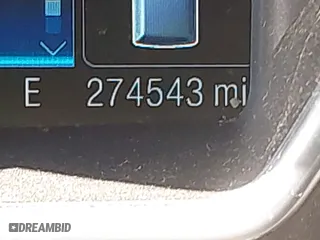 2018 Ford Transit Connect Wagon XLT with VIN NM0GE9F79J1360871, listed as a IAAI auction lot 41832433 with 274,543 mi miles. Bid and sale history available at carsss.com. Image 15.