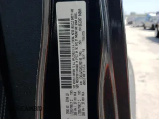 2014 Jeep Wrangler Unlimited Rubicon with VIN 1C4BJWFGXEL292145, listed as a Copart auction lot 53543485 with 121,884 mi miles and Clean Title. Bid and sale history available at carsss.com. Image 13.