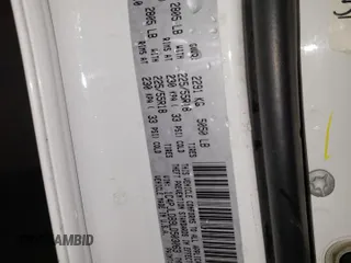 2020 Jeep Cherokee Limited с VIN 1C4PJLDB9LD503063, выставлен на аукционе Copart как лот 55349005 с пробегом 96 249 миль миль и Чистый • Clean title. История ставок и продаж доступна на DreamBid. Изображение 13.