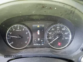2020 Mitsubishi Outlander SE z VIN JA4AD3A34LZ046556, wystawiony jako IAAI lot #41429554 z przebiegiem 93 240 mil mil oraz . Historia ofert i sprzedaży dostępna na DreamBid. Obrazek 7.