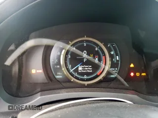 2017 Lexus IS 300 z VIN JTHCM1D21H5023884, wystawiony jako Copart lot #56956525 z przebiegiem 109 618 mil mil oraz Szkoda całkowita • Salvage title. Historia ofert i sprzedaży dostępna na DreamBid. Obrazek 9.