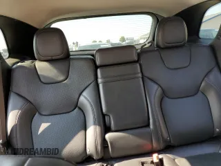 2019 Jeep Cherokee Limited с VIN 1C4PJLDB0KD170119, выставлен на аукционе Copart как лот 63515155 с пробегом 87 230 миль миль и Списание • Salvage title. История ставок и продаж доступна на DreamBid. Изображение 10.