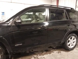 2011 Toyota RAV4 Limited with VIN 2T3DF4DV9BW163600, listed as a IAAI auction lot 41600982 with 209,361 mi miles and . Bid and sale history available at DreamBid. Image 14.