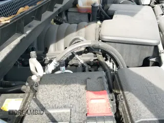 2025 Chevrolet Silverado 1500 LT with VIN 2GCPACED5S1120019, listed as a IAAI auction lot 42472149 with 13,349 mi miles and . Bid and sale history available at DreamBid. Image 20.