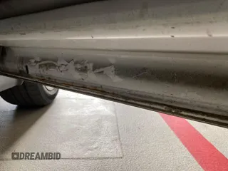 2018 Ford Transit Connect XL с VIN NM0LS7E76J1373896, выставлен на аукционе IAAI как лот 42503589 с пробегом 126 403 миль миль и . История ставок и продаж доступна на DreamBid. Изображение 31.