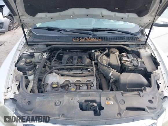 2010 Ford Taurus Limited with VIN 1FAHP2FW1AG145116, listed as a IAAI auction lot 42277358 with 146,054 mi miles and . Bid and sale history available at DreamBid. Image 10.