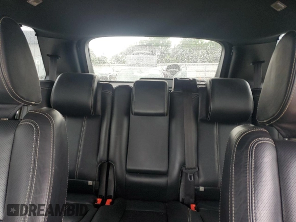 2013 Land Rover Range Rover Sport HSE Lux with VIN SALSK2D41DA765612, listed as a Copart auction lot 64596255 with 67,811 mi miles and Clean title. Bid and sale history available at DreamBid. Image 10.