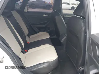2019 Volkswagen Jetta S with VIN 3VWC57BU5KM098768, listed as a IAAI auction lot 42424223 with 85,777 mi miles and . Bid and sale history available at DreamBid. Image 8.