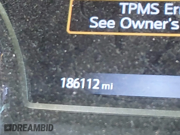 2017 Nissan Altima S with VIN 1N4AL3APXHC271463, listed as a IAAI auction lot 42254890 with 186,112 mi miles and . Bid and sale history available at DreamBid. Image 15.