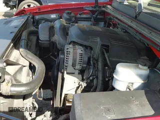 2007 Chevrolet Silverado 1500 Work Truck с VIN 1GCEK19J17Z581192, выставлен на аукционе IAAI как лот 43319445 с пробегом 246 570 миль миль и . История ставок и продаж доступна на DreamBid. Изображение 21.