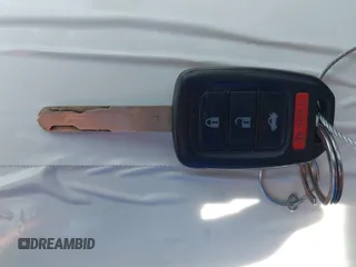 2020 Honda Civic LX с VIN 19XFC2F63LE210936, выставлен на аукционе IAAI как лот 42163809 с пробегом 89 955 миль миль и . История ставок и продаж доступна на DreamBid. Изображение 11.