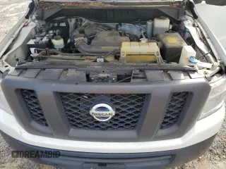 2013 Nissan NV S z VIN 1N6BF0KL6DN113326, wystawiony jako Copart lot #59023175 z przebiegiem 75 032 mil mil oraz Czysty tytuł • Clean title. Historia ofert i sprzedaży dostępna na DreamBid. Obrazek 12.