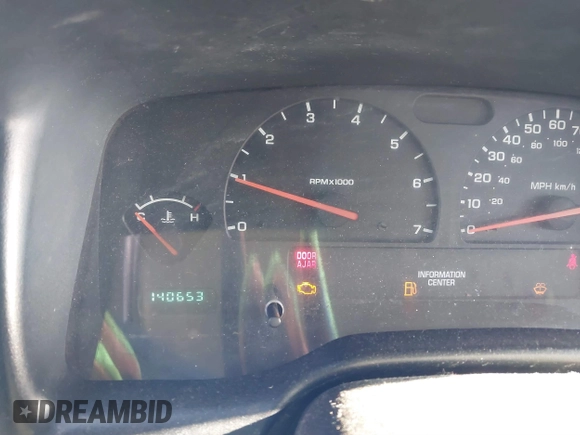 2004 Dodge Dakota with VIN 1D7GG16K24S588718, listed as a IAAI auction lot 41552216 with 140,653 mi miles and . Bid and sale history available at DreamBid. Image 7.