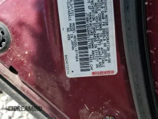1998 Lexus ES 300 с VIN JT8BF28G8W0131799, выставлен на аукционе Copart как лот 52143385 с пробегом 184 746 миль миль и Списание • Salvage title. История ставок и продаж доступна на DreamBid. Изображение 12.