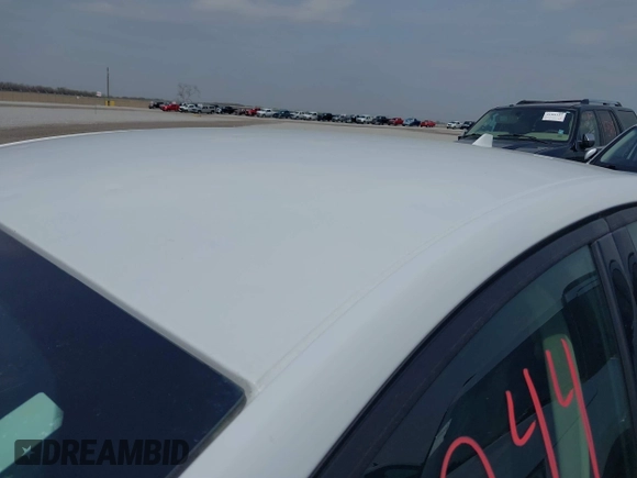 2020 Ford Fusion SE with VIN 3FA6P0T92LR249765, listed as a IAAI auction lot 41789244 with 50,027 mi miles and . Bid and sale history available at DreamBid. Image 19.