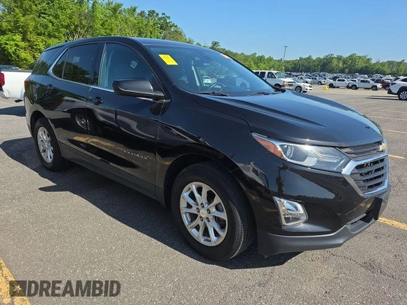 2020 Chevrolet Equinox LT с VIN 2GNAXJEVXL6235972, выставлен на аукционе IAAI как лот 42573207 с пробегом 28 685 миль миль и . История ставок и продаж доступна на DreamBid. Изображение 25.
