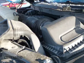 2022 Ford F-150 XL с VIN 1FTFW1E87NKE30164, выставлен на аукционе IAAI как лот 42952799 с пробегом 52 998 миль миль и . История ставок и продаж доступна на DreamBid. Изображение 20.
