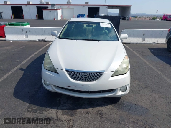 2004 Toyota Solara SE с VIN 4T1CE38PX4U903770, выставлен на аукционе IAAI как лот 42772846 с пробегом 164 417 миль миль и . История ставок и продаж доступна на DreamBid. Изображение 12.
