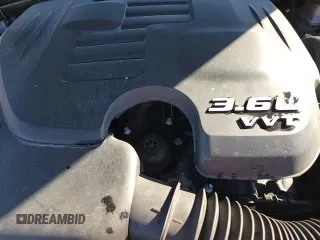 2022 Dodge Charger GT with VIN 2C3CDXHG8NH150103, listed as a Copart auction lot 85172415 with 41,824 mi miles and Salvage title. Bid and sale history available at DreamBid. Image 15.