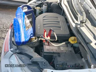 2017 Dodge Grand Caravan SE Plus с VIN 2C4RDGBG0HR667148, выставлен на аукционе IAAI как лот 41587055 с пробегом 195 013 миль миль и . История ставок и продаж доступна на DreamBid. Изображение 20.