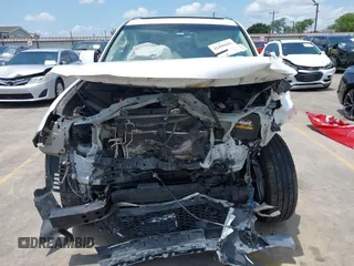 2016 Lexus GX 460 with VIN JTJBM7FX1G5121351, listed as a IAAI auction lot 42495620 with 164,258 mi miles and . Bid and sale history available at DreamBid. Image 6.