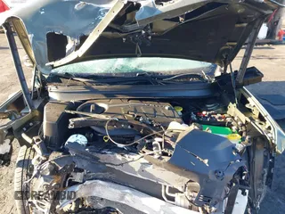 2019 Jeep Cherokee Latitude Plus с VIN 1C4PJMLX0KD123482, выставлен на аукционе IAAI как лот 41824300 с пробегом 71 119 миль миль и . История ставок и продаж доступна на DreamBid. Изображение 10.