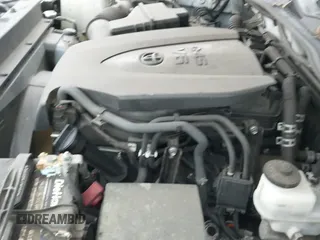 2018 Toyota Tacoma SR5 z VIN 3TMBZ5DN4JM014788, wystawiony jako IAAI lot #41252667 z przebiegiem 113 530 mil mil oraz . Historia ofert i sprzedaży dostępna na DreamBid. Obrazek 19.