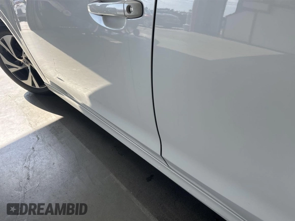 2022 Subaru Legacy Premium with VIN 4S3BWAC69N3014482, listed as a IAAI auction lot 42726971 with 131,916 mi miles and . Bid and sale history available at DreamBid. Image 26.