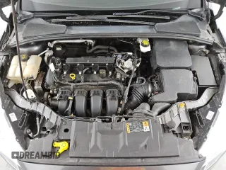2018 Ford Focus S with VIN 1FADP3E27JL246882, listed as a Copart auction lot 48237835 with 67,349 mi miles and Clean Title. Bid and sale history available at carsss.com. Image 11.