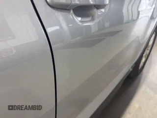 2023 Subaru Ascent Premium z VIN 4S4WMAAD2P3401303, wystawiony jako IAAI lot #42836533 z przebiegiem 30 589 mil mil oraz . Historia ofert i sprzedaży dostępna na DreamBid. Obrazek 6.