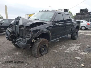 2004 Ford F-250 XL with VIN 1FTNW21LX4EA11928, listed as a IAAI auction lot 42698548 with 196,172 mi miles and . Bid and sale history available at DreamBid. Image 17.