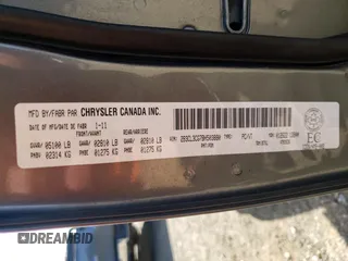 2011 Dodge Charger Rallye Plus with VIN 2B3CL3CG7BH503880, listed as a Copart auction lot 71498424 with 102,098 mi miles and Salvage Title. Bid and sale history available at carsss.com. Image 13.