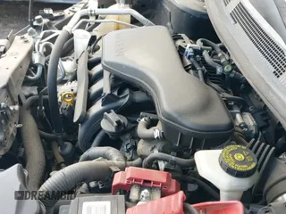 2017 Nissan Rogue SV с VIN JN1BJ1CPXHW000636, выставлен на аукционе IAAI как лот 42923872 с пробегом 143 589 миль миль и . История ставок и продаж доступна на DreamBid. Изображение 20.