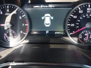 2022 Kia Telluride SX z VIN 5XYP5DHC0NG212114, wystawiony jako IAAI lot #42115082 z przebiegiem 67 071 mil mil oraz . Historia ofert i sprzedaży dostępna na DreamBid. Obrazek 7.