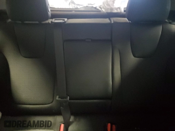2021 Buick Encore GX Select с VIN KL4MMDS2XMB118654, выставлен на аукционе Copart как лот 45905745 с пробегом Не указан миль и Списание • Salvage title. История ставок и продаж доступна на DreamBid. Изображение 10.