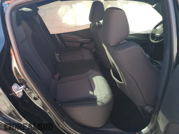2021 Dodge Charger SXT with VIN 2C3CDXBG3MH533969, listed as a Copart auction lot 42821045 with 26,717 mi miles and Clean Title. Bid and sale history available at DreamBid. Image 10.