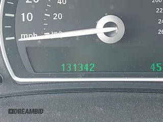 2008 Saab 9-3 z VIN YS3FB49Y281014081, wystawiony jako IAAI lot #42408366 z przebiegiem 131 342 mil mil oraz . Historia ofert i sprzedaży dostępna na DreamBid. Obrazek 15.