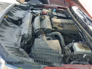 2022 Nissan Frontier SV with VIN 1N6ED1EK3NN629107, listed as a IAAI auction lot 42431913 with 63,336 mi miles and . Bid and sale history available at DreamBid. Image 20.