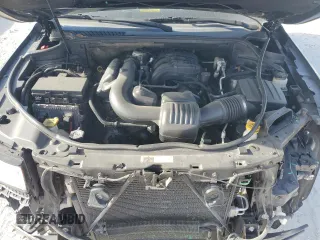 2015 Jeep Grand Cherokee Overland with VIN 1C4RJFCG6FC919637, listed as a Copart auction lot 52072925 with 111,552 mi miles and Salvage Title. Bid and sale history available at carsss.com. Image 12.