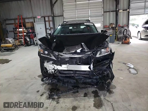 2017 Lexus RX 350 с VIN 2T2BZMCA7HC101687, выставлен на аукционе Copart как лот 60102815 с пробегом 111 323 миль миль и Списание • Salvage title. История ставок и продаж доступна на DreamBid. Изображение 14.