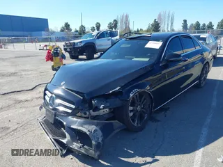 2021 Mercedes-Benz C 300 with VIN W1KWF8DB1MR645573, listed as a IAAI auction lot 41756047 with Not provided miles and . Bid and sale history available at DreamBid. Image 2.