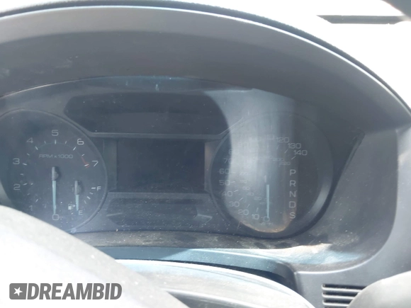 2015 Ford Explorer z VIN 1FM5K8B8XFGC30657, wystawiony jako IAAI lot #42647380 z przebiegiem Nie podano mil oraz . Historia ofert i sprzedaży dostępna na DreamBid. Obrazek 7.