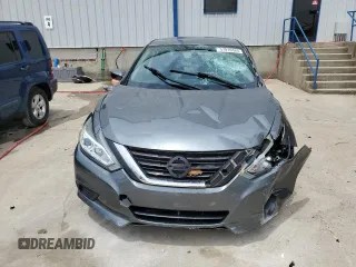 2016 Nissan Altima S с VIN 1N4AL3AP0GN339269, выставлен на аукционе Copart как лот 57816385 с пробегом 74 447 миль миль и На запчасти • Non repairable. История ставок и продаж доступна на DreamBid. Изображение 5.