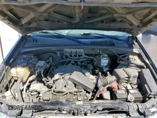 2008 Ford Escape XLT with VIN 1FMCU03198KD65116, listed as a Copart auction lot 52130965 with 214,295 mi miles and Salvage title. Bid and sale history available at DreamBid. Image 12.