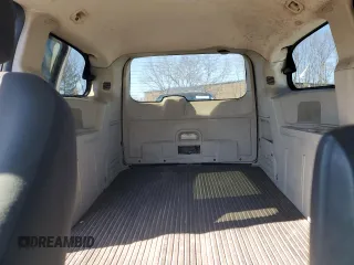 2009 Dodge Grand Caravan with VIN 1D8HN11E39B514044, listed as a Copart auction lot 47566765 with 150,630 mi miles and Clean Title. Bid and sale history available at DreamBid. Image 10.