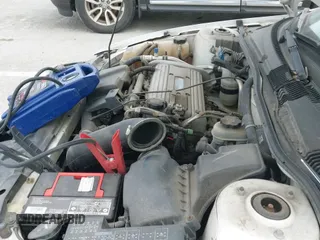 2005 Chevrolet Cavalier with VIN 1G1JC52F957209142, listed as a IAAI auction lot 42016590 with 179,337 mi miles and . Bid and sale history available at DreamBid. Image 11.