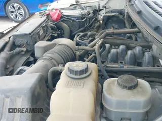 2012 Ford F-150 XL с VIN 1FTFW1CFXCKE18346, выставлен на аукционе IAAI как лот 42994776 с пробегом 216 083 миль миль и . История ставок и продаж доступна на DreamBid. Изображение 20.